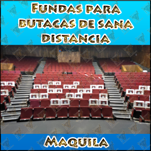 bustaca sana distancia 02 fidteatros