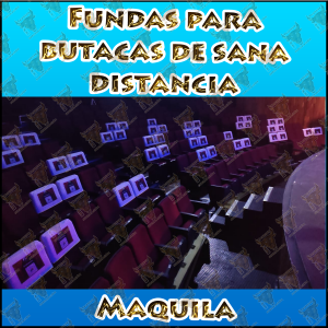 bustaca sana distancia 03 fidteatros.